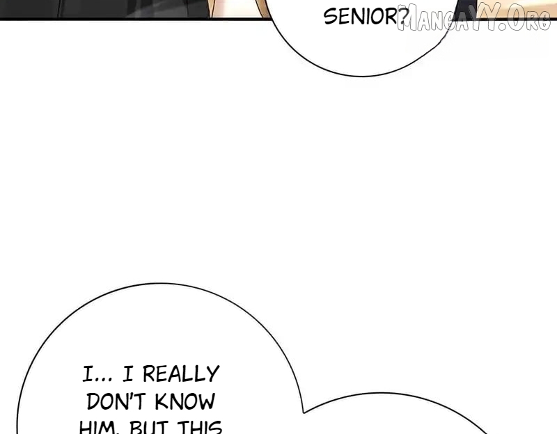 WORTHLESS PROFESSION: DRAGON TAMER Chapter 183 - page 35